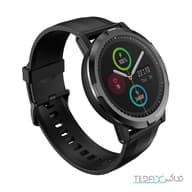 ساعت هوشمند هایلو مدل RT LS05S