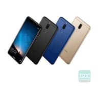 گوشی موبایل هواوی میت 10 لایت مدل -  Mate 10 Lite