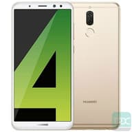 گوشی موبایل هواوی میت 10 لایت مدل -  Mate 10 Lite