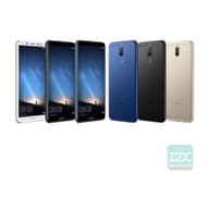 گوشی موبایل هواوی میت 10 لایت مدل -  Mate 10 Lite
