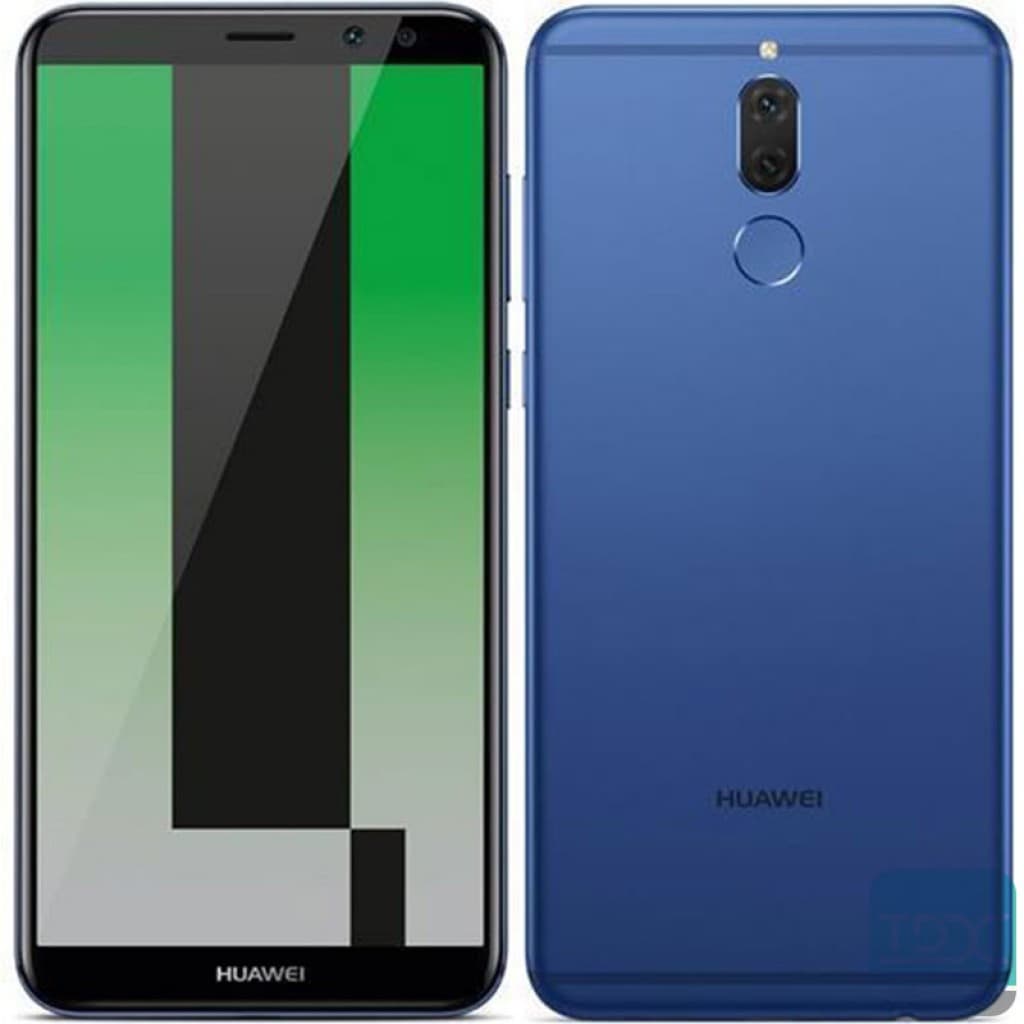 گوشی موبایل هواوی میت 10 لایت مدل -  Mate 10 Lite