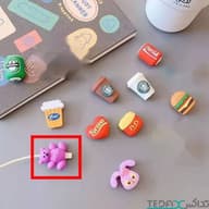 محافظ کابل طرح خرس