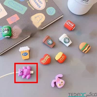 محافظ کابل طرح خرس
