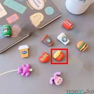 محافظ کابل طرح مک دونالد