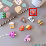 محافظ کابل طرح کوکا کولا