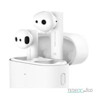 هدفون بی سیم شیائومی مدل mi true wireless earphones 2s