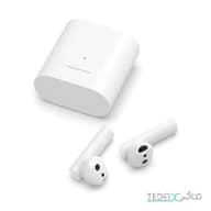 هدفون بی سیم شیائومی مدل mi true wireless earphones 2s