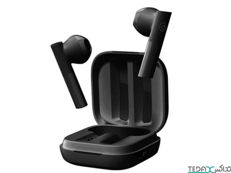 هدفون بی‌ سیم هایلو مدل GT6