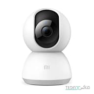 دوربین 360 درجه شیائومی مدل 1080 Mi 360 camera