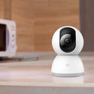 دوربین 360 درجه شیائومی مدل 1080 Mi 360 camera