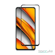 صفحه نمایش سرامیکی شفاف MateBall مناسب برای شیائومی پوکو ام 3