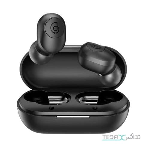 هدفون بی سیم هایلو مدل GT2S