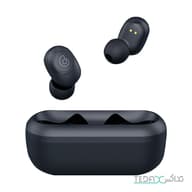 هدفون بی سیم هایلو مدل GT2S