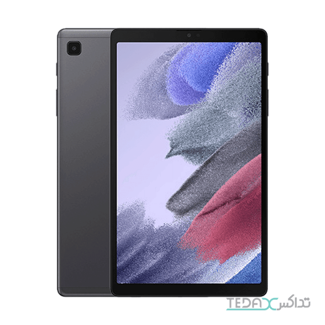سامسونگ گلکسی تب آ 7 لایت - 32 گیگابایت - تی 225