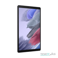 سامسونگ گلکسی تب آ 7 لایت - 32 گیگابایت - تی 225