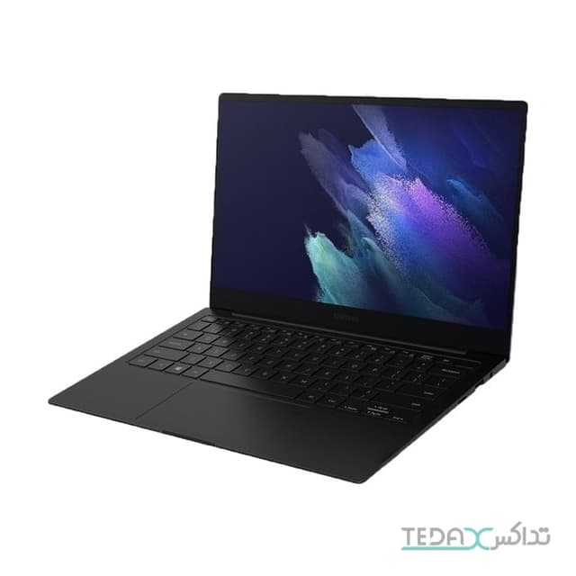 گلکسی بوک پرو 15 اینچ سامسونگ