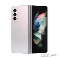 گوشی موبایل سامسونگ گلکسی زد فولد 4 - 5جی - 256 گیگابایت رم 12 - 2 سیم‌کارت