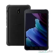 سامسونگ گلکسی تب اکتیو 3 10.5 اینچ - 64 گیگابایت