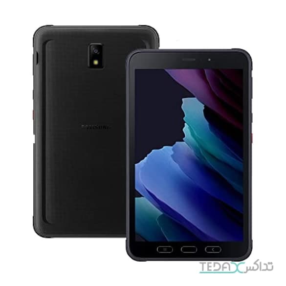 سامسونگ گلکسی تب اکتیو 3 10.5 اینچ - 64 گیگابایت