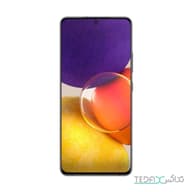 سامسونگ گلکسی کوانتوم 2 - 5 جی - 128 گیگابایت