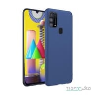 سامسونگ گلکسی ام 31 پرایم - 64 گیگابایت - دو سیم کارت
