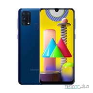 سامسونگ گلکسی ام 31 پرایم - 64 گیگابایت - دو سیم کارت