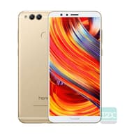 گوشی موبایل هواوی هانر 7 ایکس مدل -  Honor 7X