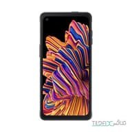 سامسونگ گلکسی ایکس کاور پرو - دو سیم کارت - 64 گیگابایت