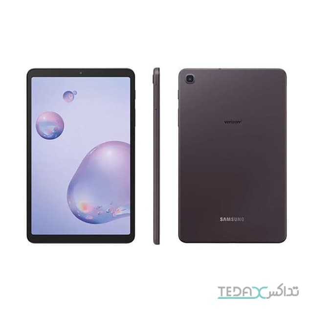 تبلت سامسونگ گلکسی تب آ 8.4 (2020)
