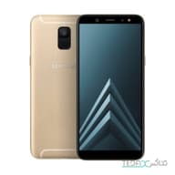 گوشی موبایل سامسونگ آ 6 پلاس با ظرفیت 32 گیگابایت مدل - 2018 Galaxy A6 Plus