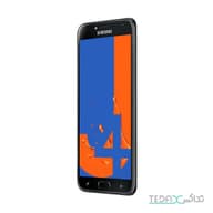 گوشی موبایل سامسونگ جی  4 با ظرفیت 32 گیگابایت مدل - 2018 Galaxy J4