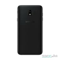 گوشی موبایل سامسونگ جی  4 با ظرفیت 32 گیگابایت مدل - 2018 Galaxy J4