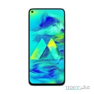 سامسونگ گلکسی ام 40 - 64 گیگابایت - دو سیم کارت