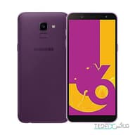 گوشی موبایل سامسونگ جی 6 مدل - 2018 Galaxy J6