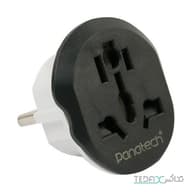 تبدیل ۳ به ۲ برق Panatech
