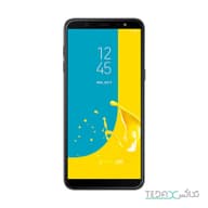 گوشی موبایل سامسونگ جی 8 با ظرفیت 32 گیگابایت مدل - 2018 Galaxy J8