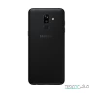 گوشی موبایل سامسونگ جی 8 با ظرفیت 32 گیگابایت مدل - 2018 Galaxy J8