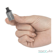 مبدل USB به USB-C وریتی مدل A303