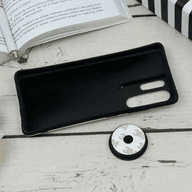 قاب IMD پاپ سوکت دار قلبی مناسب برای گوشی سامسونگ S21 Ultra