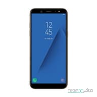 گوشی موبایل سامسونگ آ 6 32 گیگابایت مدل - 2018 Galaxy A6