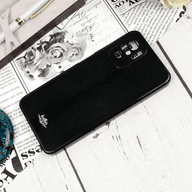 قاب محافظ لنزدار مدل Belkin مناسب برای شیائومی ردمی نوت 10 و 10اس