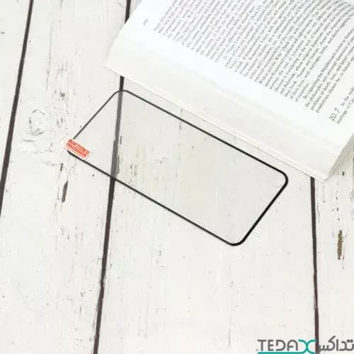 گلس تمام چسب مناسب برای شیائومی می 11