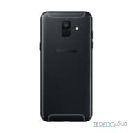 گوشی موبایل سامسونگ آ 6 64 گیگابایت مدل - 2018 Galaxy A6