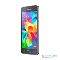 گوشی موبایل سامسونگ گلکسی گرند پرایم پلاس  - Galaxy Grand Prime Plus