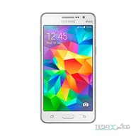 گوشی موبایل سامسونگ گلکسی گرند پرایم پلاس  - Galaxy Grand Prime Plus