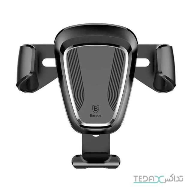 هولدر دریچه ای خودرویی بیسوس مدل SUYL-01