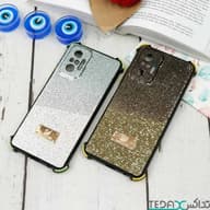 قاب شاینی Swarovski مناسب برای شیائومی ردمی نوت 10 پرو