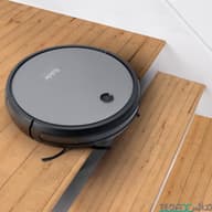 جارو هوشمند فکر مدل ROBERT II RS 710