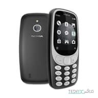 گوشی موبایل نوکیا 3310 مدل - Nokia 3310 2017