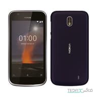 گوشی موبایل نوکیا 1 مدل - Nokia 1